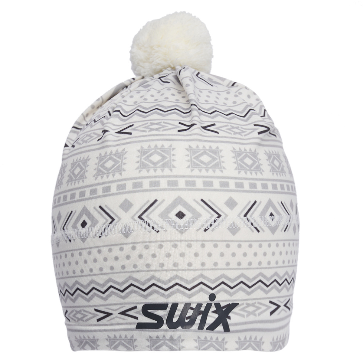 Swix Tista Beanie