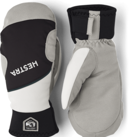 Hestra Comfort Tracker Mitt