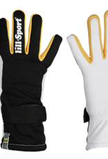 Lillsport Coach Glove