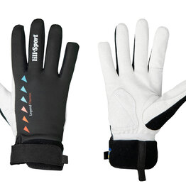 Lillsport Legend Thermo Glove