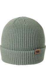 Ambler Ambler Hawken Toque