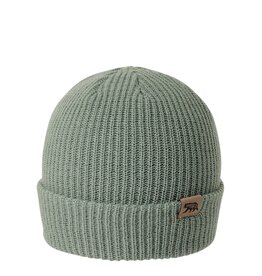 Ambler Ambler Hawken Toque