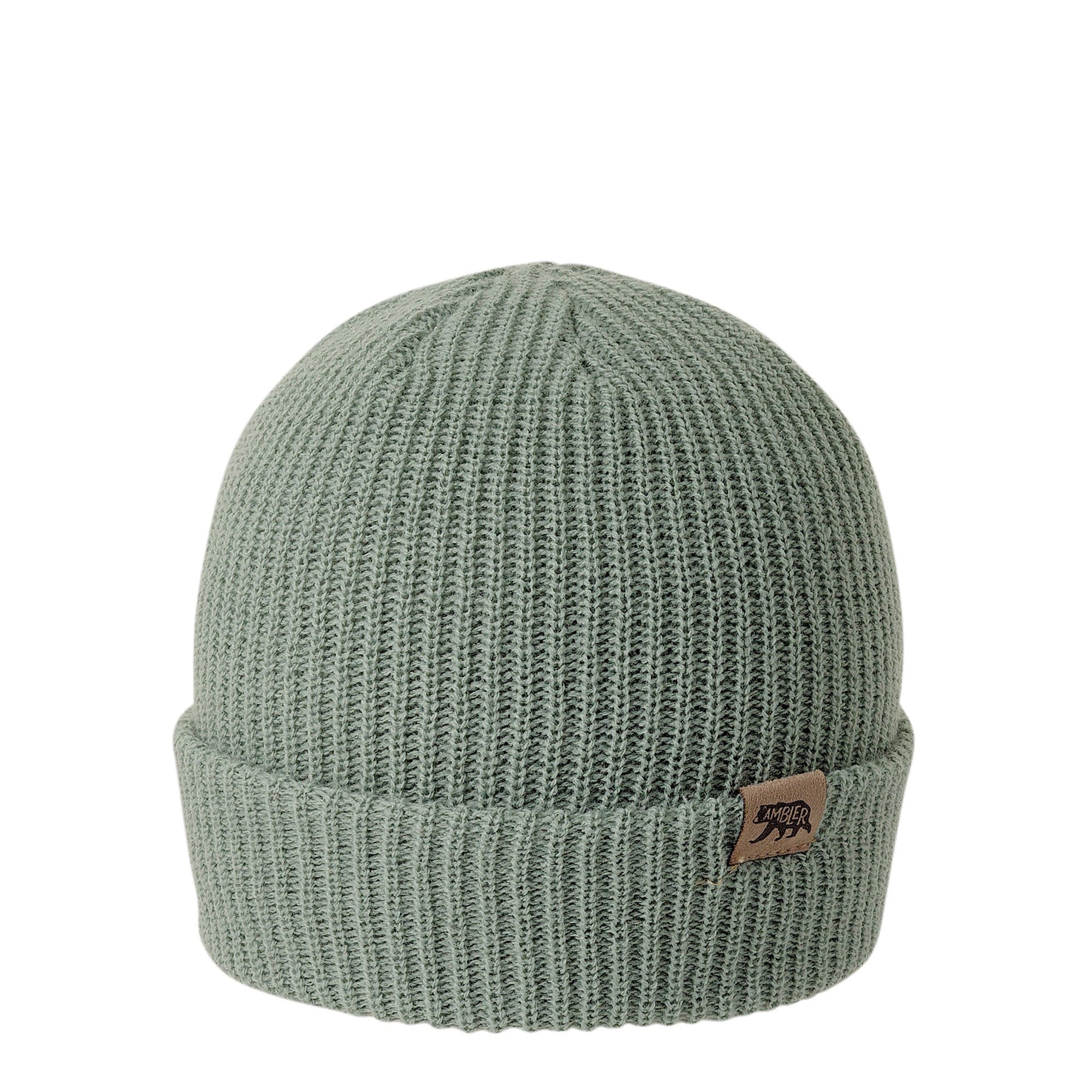 Ambler Ambler Hawken Toque