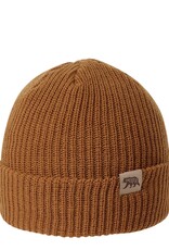 Ambler Ambler Hawken Toque