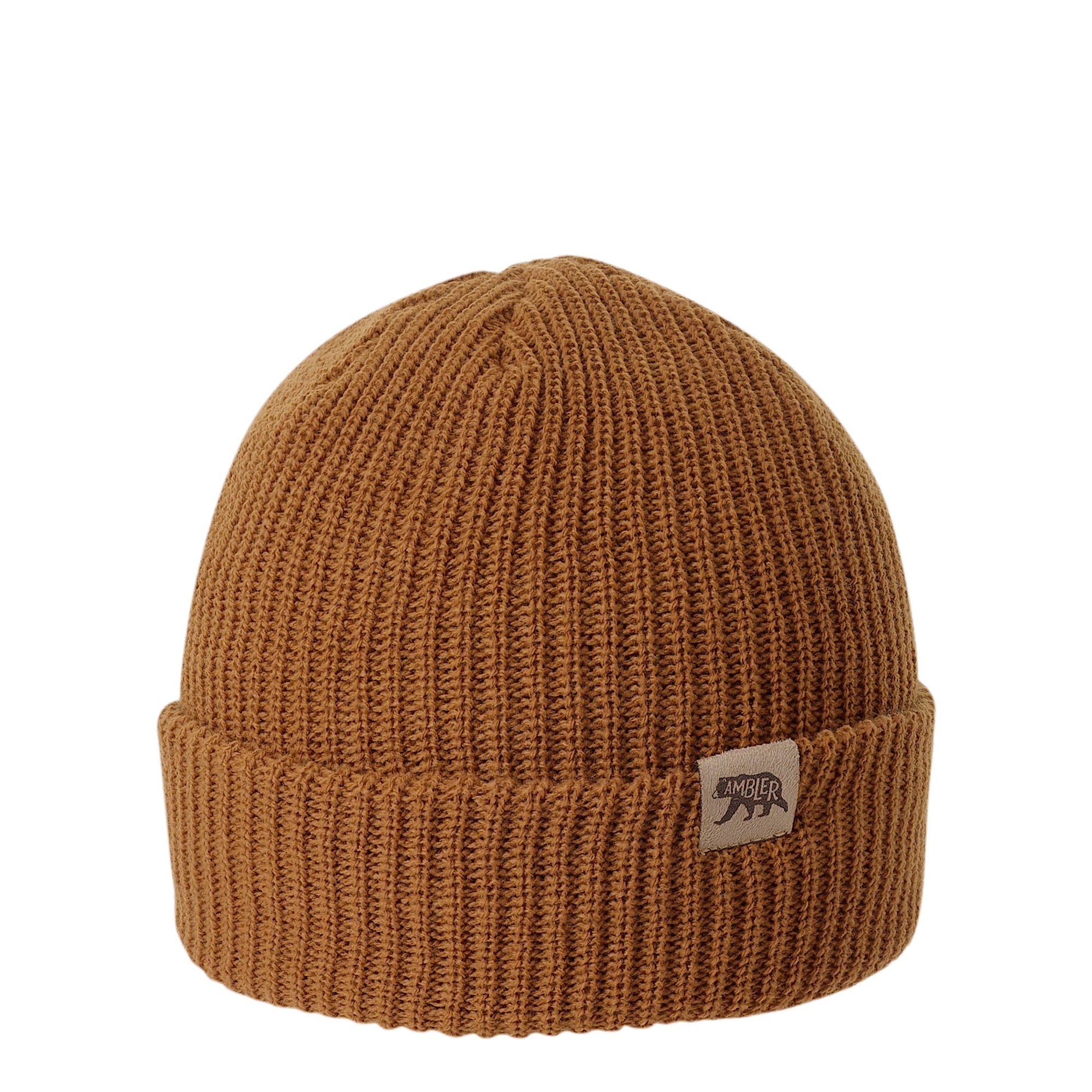 Ambler Ambler Hawken Toque