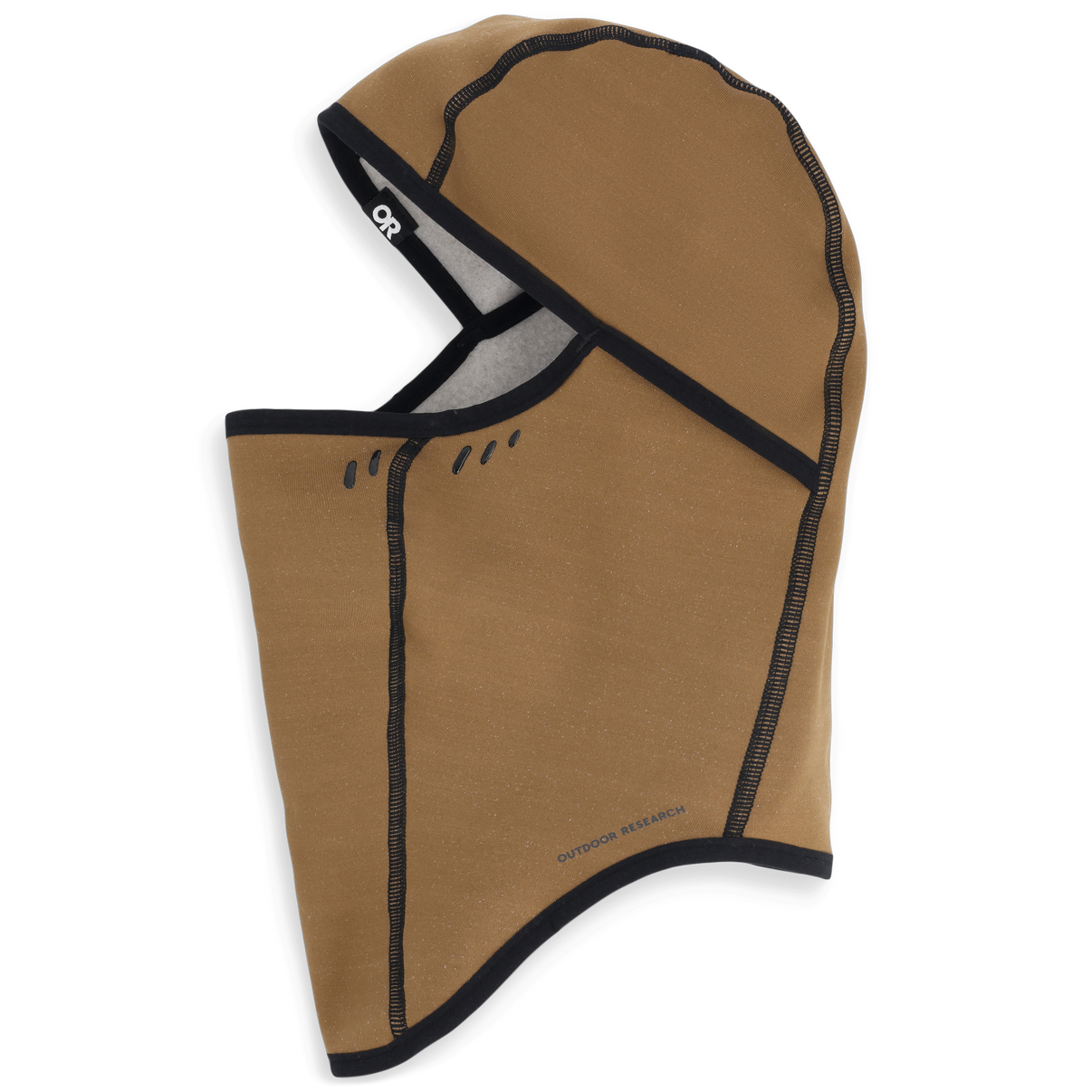 Outdoor Research Alpine Fleece Balaclava