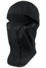 Outdoor Research Alpine Fleece Balaclava