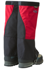 Outdoor Research Expedition Crocodile Gaiter