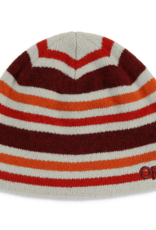 Outdoor Research Spitsbergen Beanie