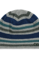 Outdoor Research Spitsbergen Beanie