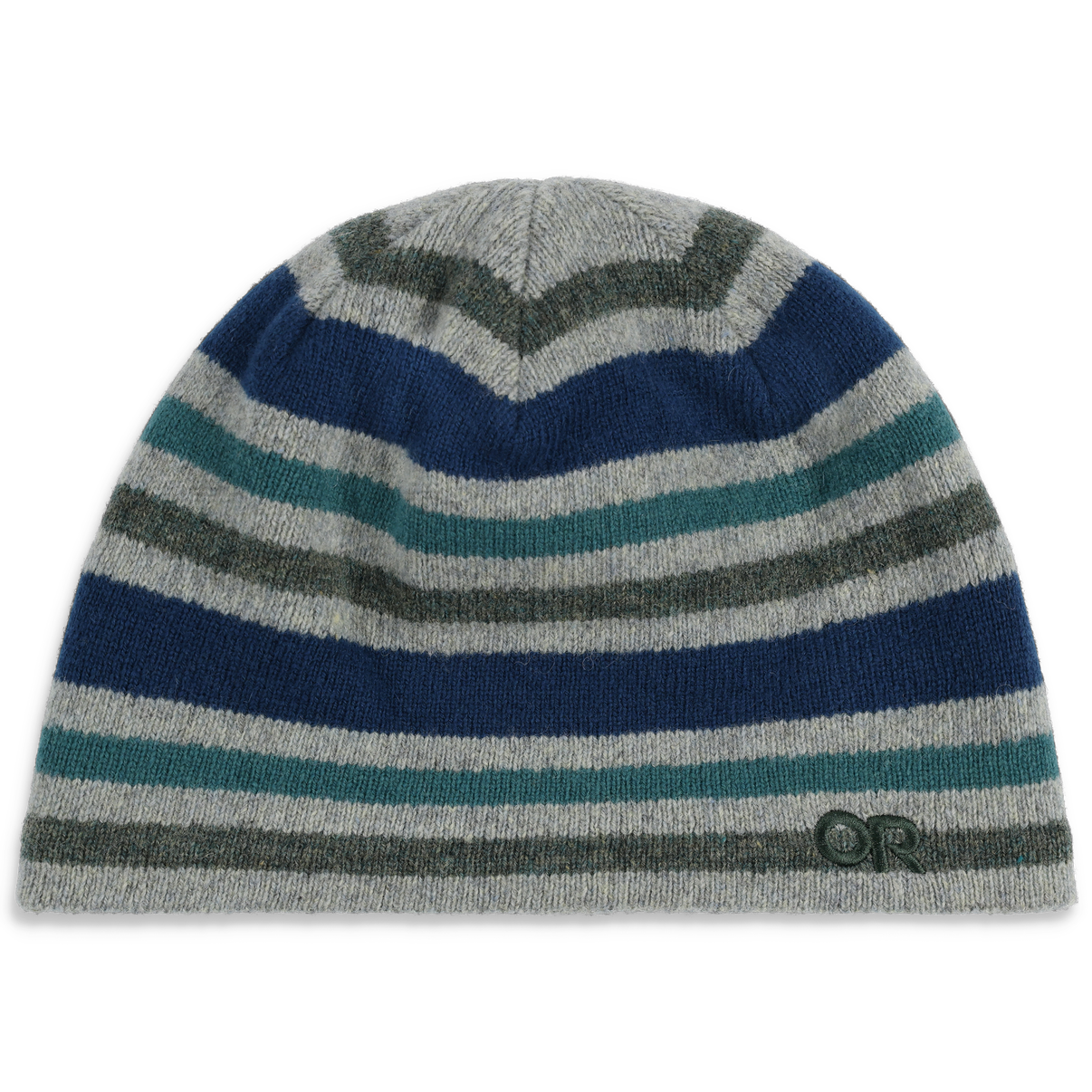 Outdoor Research Spitsbergen Beanie