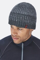 RAB Elevation Beanie