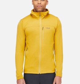 RAB Mn Graviton Hoody