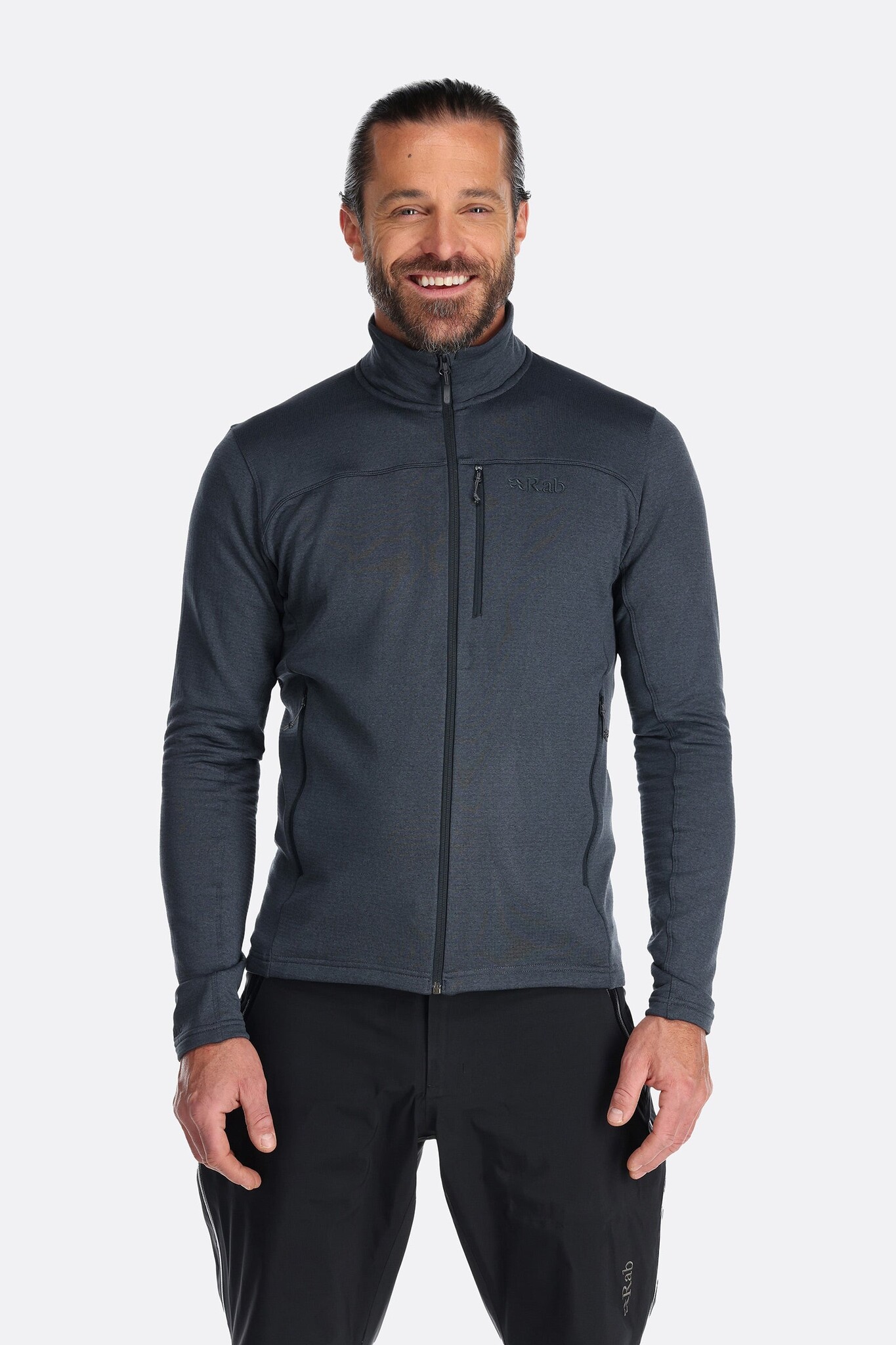 RAB Men's Graviton Jacket