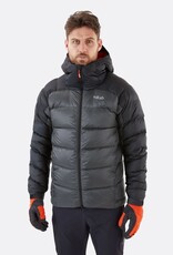 RAB Men's Neutrino Pro