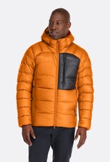 RAB Mythic Ultra Jacket