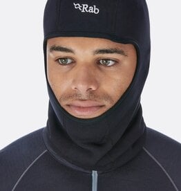 RAB Power Stretch Pro Balaclava