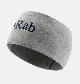 RAB Rab Headband