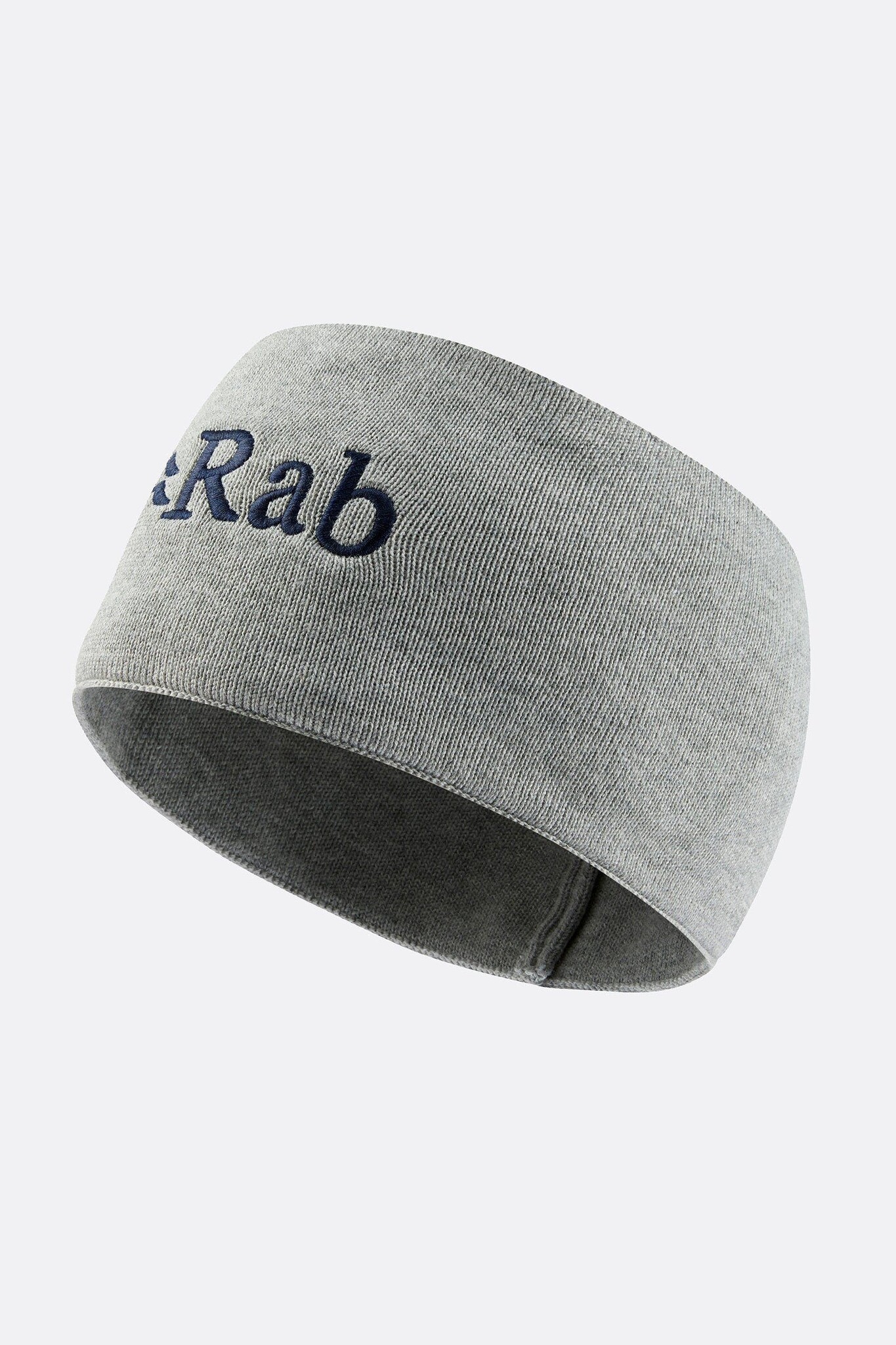 RAB Rab Headband