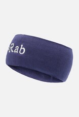 RAB Rab Headband