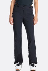 RAB Women's Khroma Ascendor AS Pant