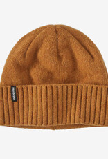 Patagonia Brodeo Beanie