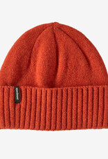 Patagonia Brodeo Beanie