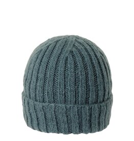 Ambler Ambler Addison Toque