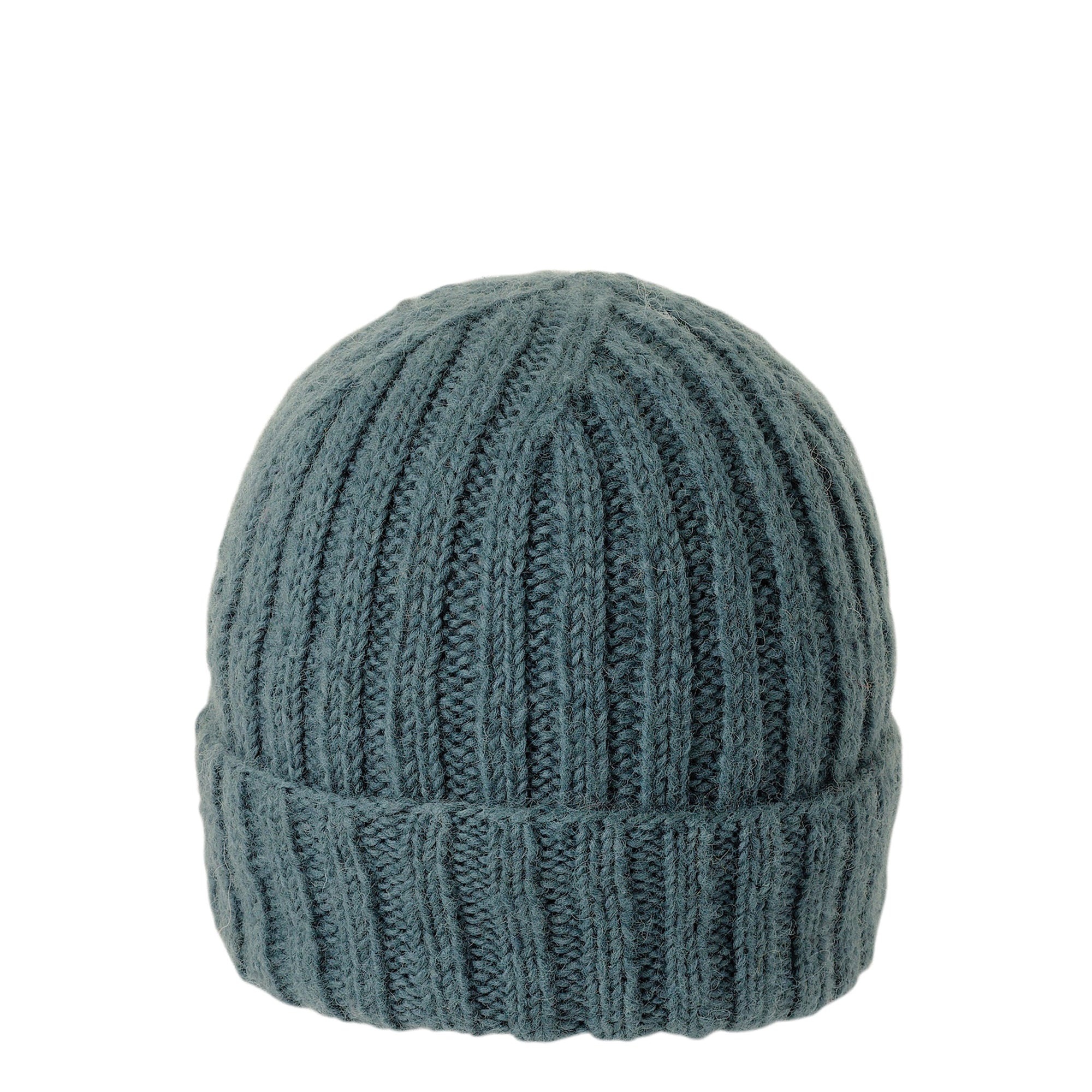 Ambler Ambler Addison Toque