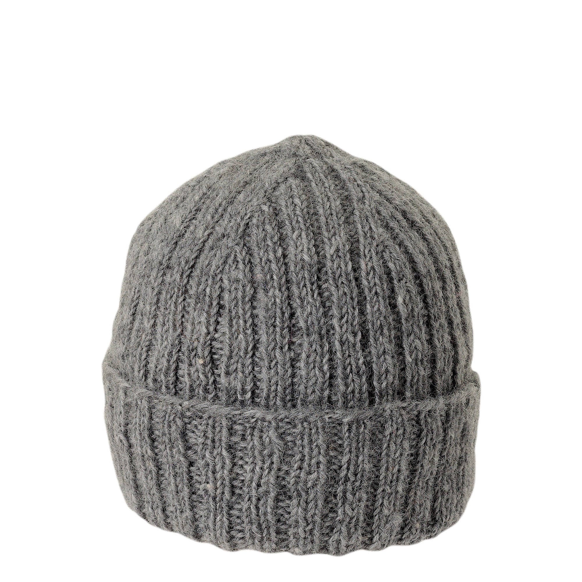 Ambler Ambler Addison Toque