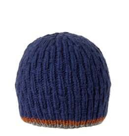 Ambler Ambler Andrew Toque