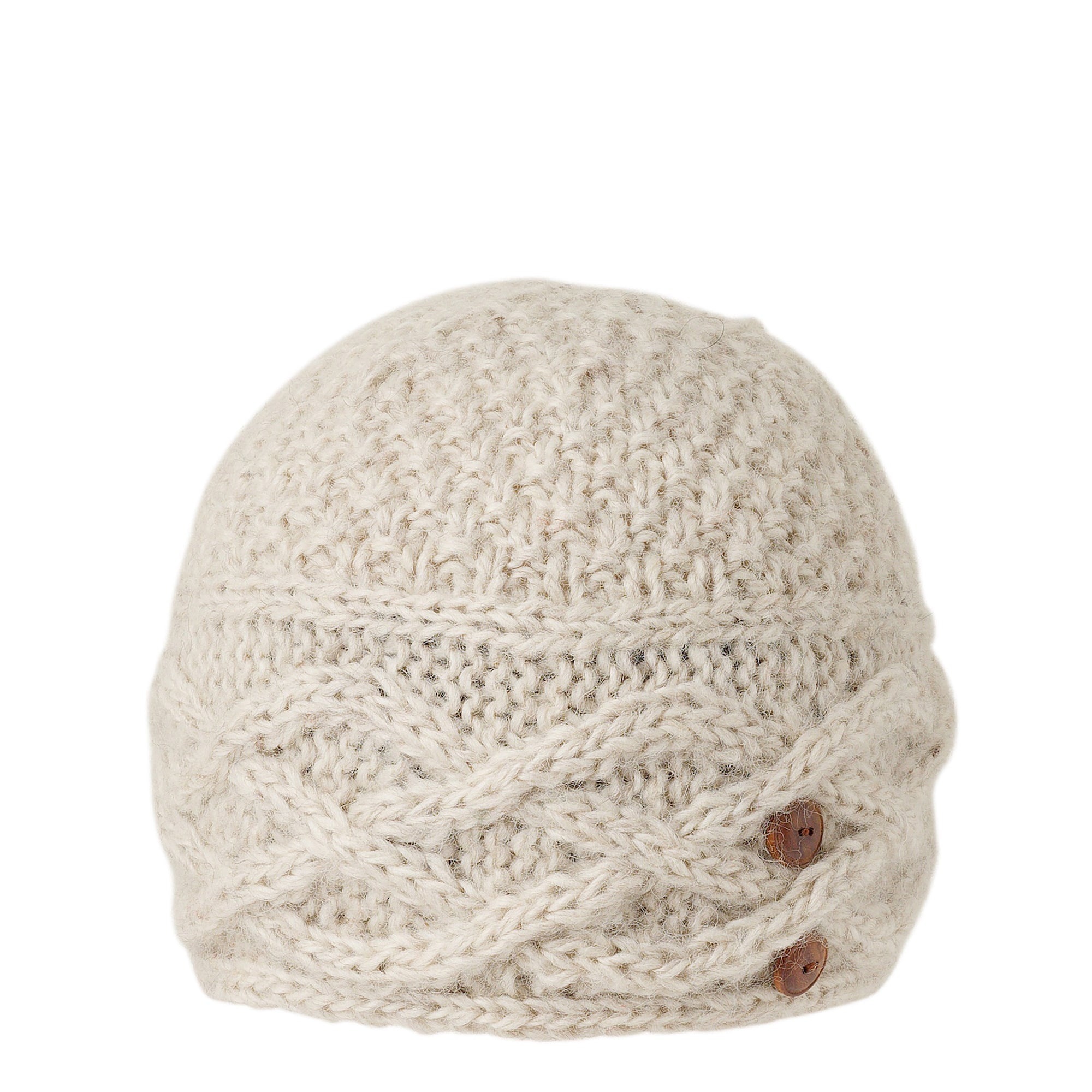 Ambler Ambler Celtic Toque