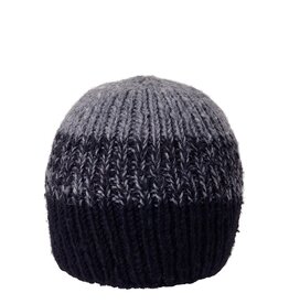 Ambler Ambler Cypress Toque