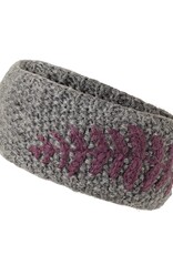 Ambler Ambler Ella Headband