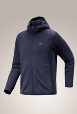 Arcteryx Men's Kyanite Hoody