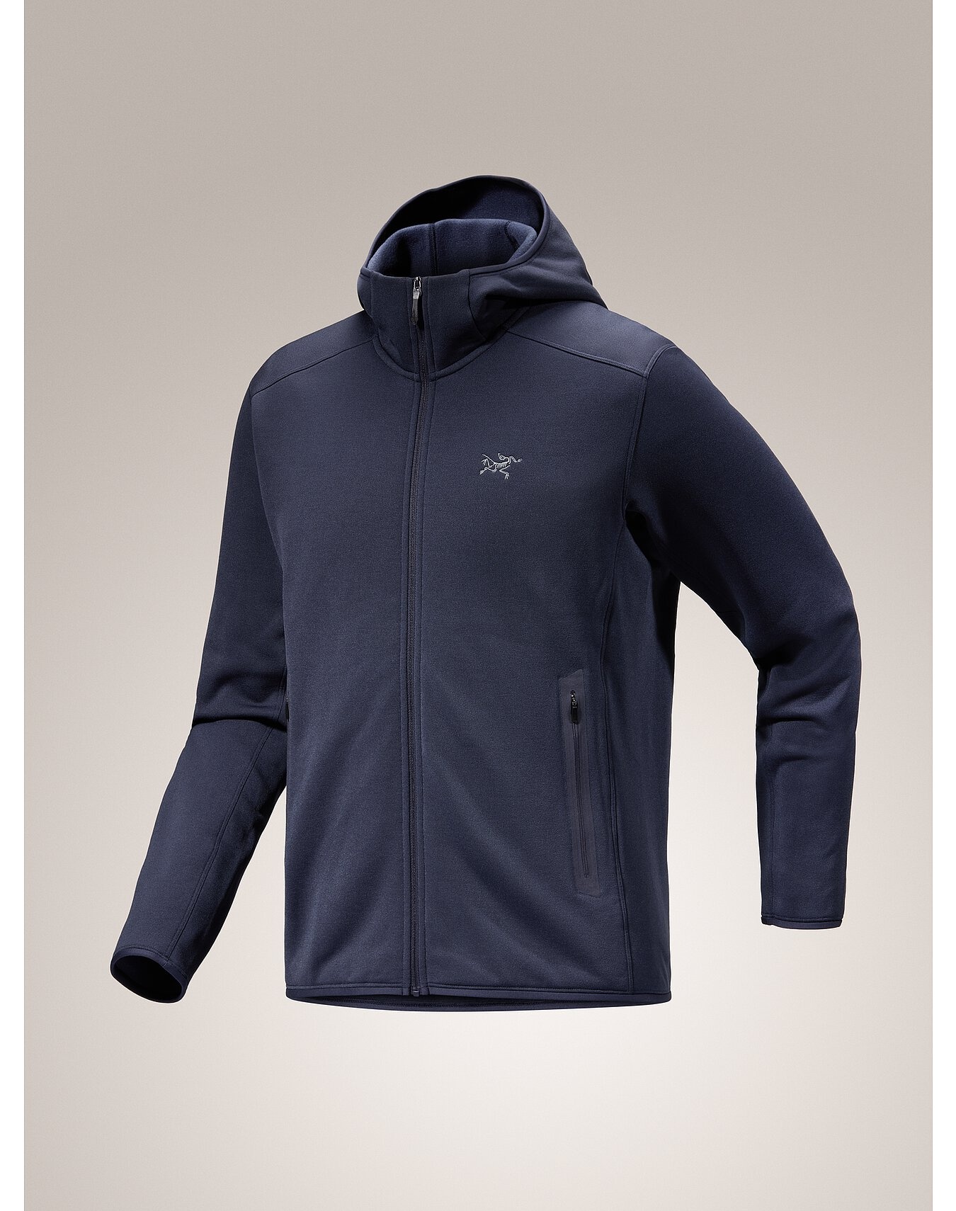 Arcteryx Men's Kyanite Hoody