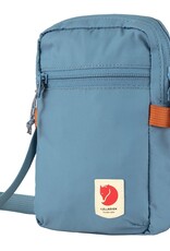 Fjallraven High Coast Pocket