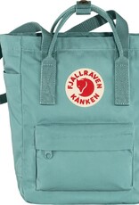 Fjallraven Kanken Tote Mini