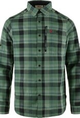 Fjallraven Men's Fjallglim Shirt