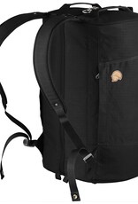 Fjallraven Splitpack