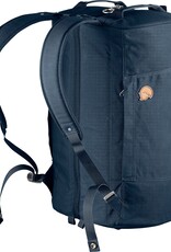 Fjallraven Splitpack