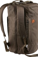 Fjallraven Splitpack
