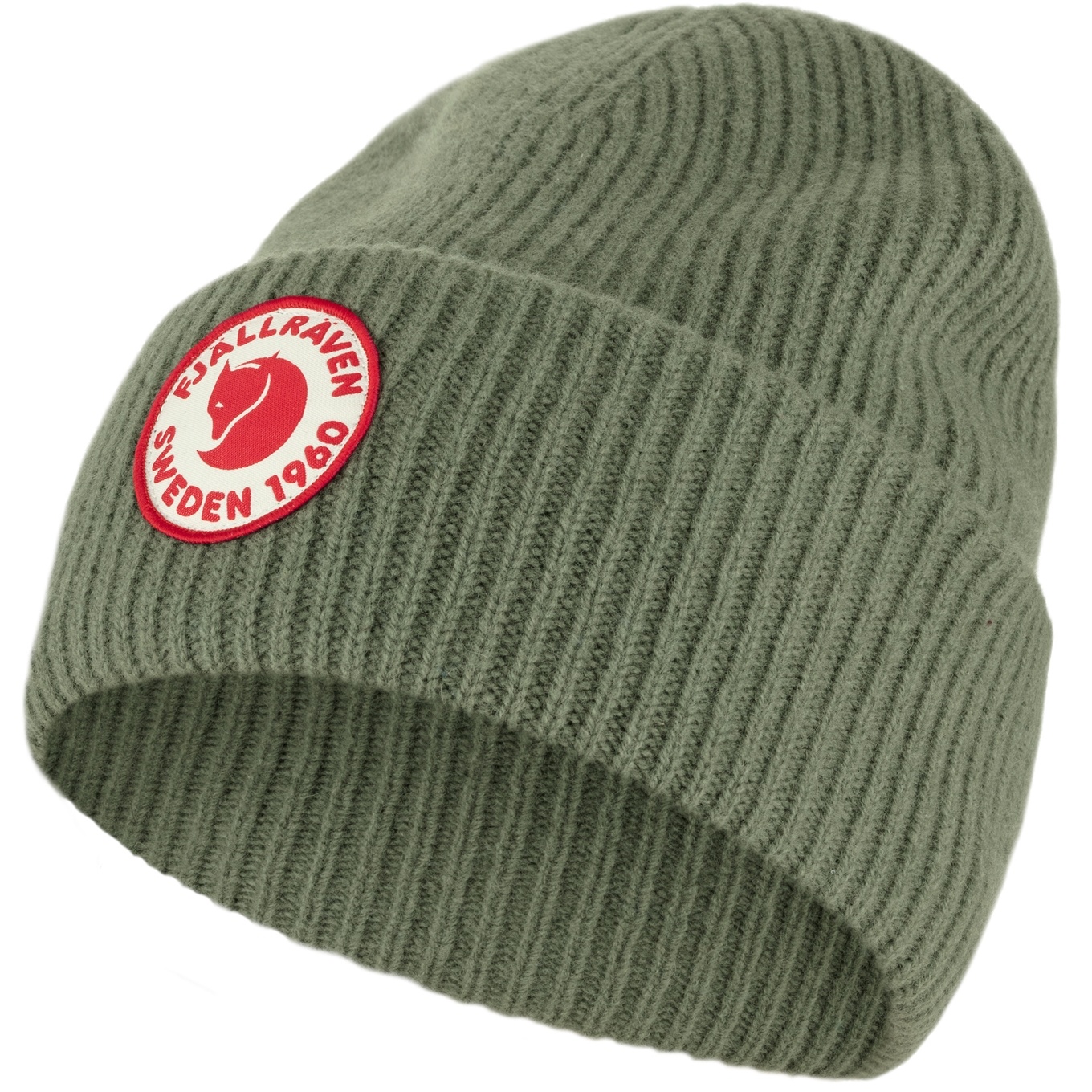 1960 Logo Hat - Track 'N Trail