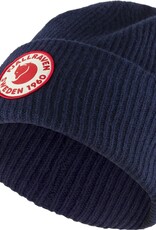 Fjallraven 1960 Logo Hat