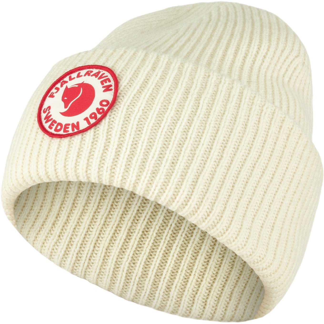 Fjallraven 1960 Logo Hat