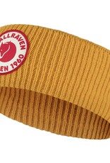 Fjallraven 1960 Logo Headband