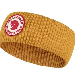 Fjallraven 1960 Logo Headband