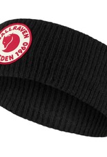 Fjallraven 1960 Logo Headband