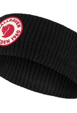 Fjallraven 1960 Logo Headband