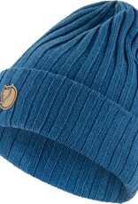 Fjallraven Byron Hat